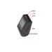 Street Guardian SGGCX2-PRO cameră auto FullHD 60FPS cu senzor video Sony IMX291 Street Guardian SGGCX2-PRO cameră auto FullHD 60FPS cu senzor video Sony IMX291